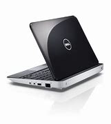Image result for T-Mobile Laptop