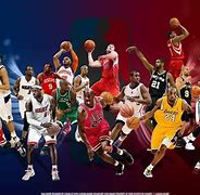 Image result for NBA Wallpaper HD All-Star