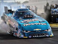 Image result for Courtney Force Traxxas