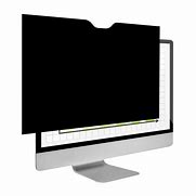 Image result for iMac 27 Privacy Screen
