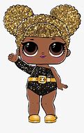 Image result for Queen Bee LOL