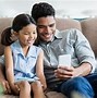 Image result for Verizon Mobile Protect