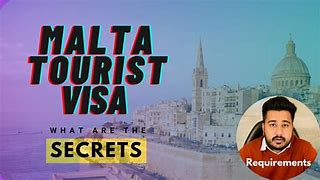 Image result for Family Visa Malta