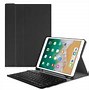 Image result for iPad 2 Keyboard Case