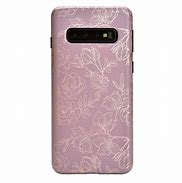 Image result for Samsung Note 9 Accessories