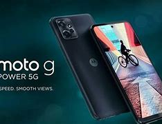 Image result for Moto G-Power Phone Case