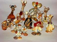 crafts seashell seashell crafts creative and craft ideas crafts seashell seashell crafts creative and craft ideas