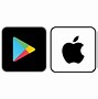Image result for App Store Icon