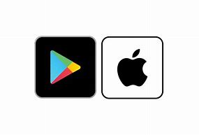 Image result for Download App Store Pic