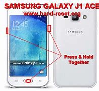 Image result for Menu Samsung J1