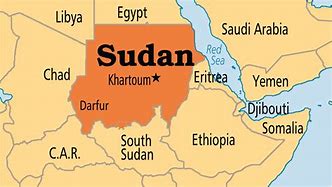 Image result for Sudan