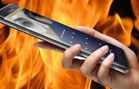 Image result for Galaxy Note Explotion 7