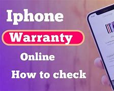 Image result for iPhone Warranty