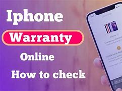 Image result for How to Check iPhone ID