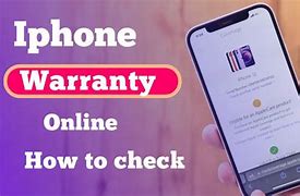 Image result for Surat Warranty. iPhone