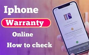 Image result for iPhone Battery Check Software