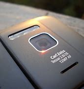 Image result for Nokia Phone Camera Lens