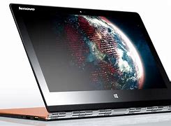 Image result for Yoga Pro 900