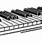 Image result for Piano Keyboard Tile Drawing