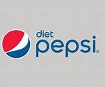 Image result for Pepsi India T-Shirt