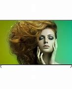 Image result for AQUOS Sharp TV Screen