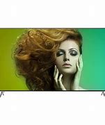 Image result for Sharp 70 Inch 3D Smart TV