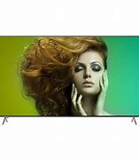 Image result for Sharp AQUOS Smart TV