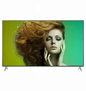 Image result for Sharp Aquos TV 40 Inch