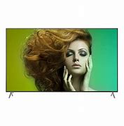 Image result for Sharp 24'' Smart TV