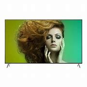 Image result for Sharp TV 08