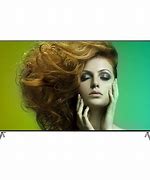 Image result for 50 Sharp Smart TV