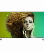 Image result for sharp smart tv update downloads