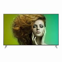 Image result for TV Sharp 50K Android 4K