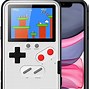 Image result for Gaming iPhone Cases 12