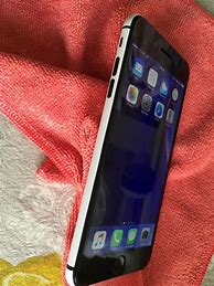 Image result for iPhone XVS 7 Plus