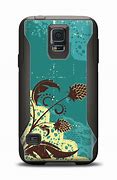 Image result for Samsung Galaxy S5 Rear