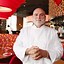 Image result for Jose Andres in Action Wck