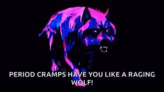 Image result for Hungry Wolf Meme