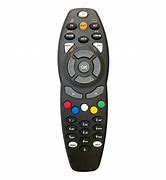Image result for Sdtv Streaming Remote Control