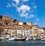 Image result for Italian Beach Holidays