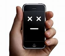 Image result for Phone Died Decal