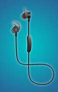 Image result for Everyday Earbuds Raycon Rose Gold