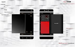 Image result for Software to Design Your Own Smartphone