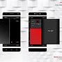 Image result for Building Your Own Phone
