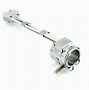 Image result for 3D Printer Extruder Retraction Pulley