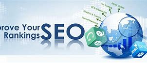 Image result for Top Social Worker Offering SEO Services in Chicago