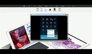 Image result for iPad Gallery Screen Display