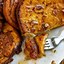 Image result for Cinnamon Bread French Toast