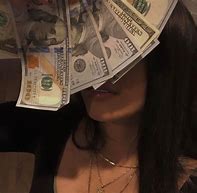 Image result for Money PFP 1080X1080