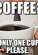 Image result for Early Morning Coffee Funny